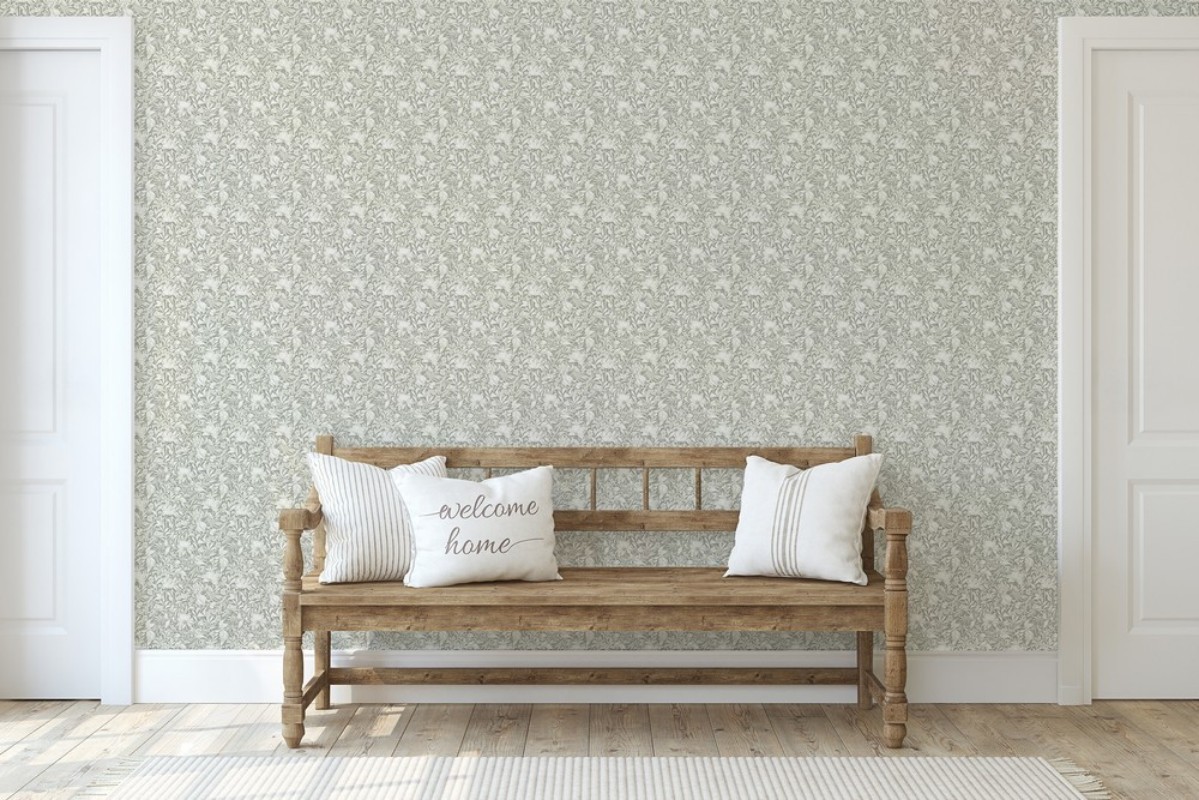 Picture of Louise Green miniature - 1025401-02